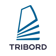 Tribord