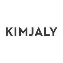 Kimjaly
