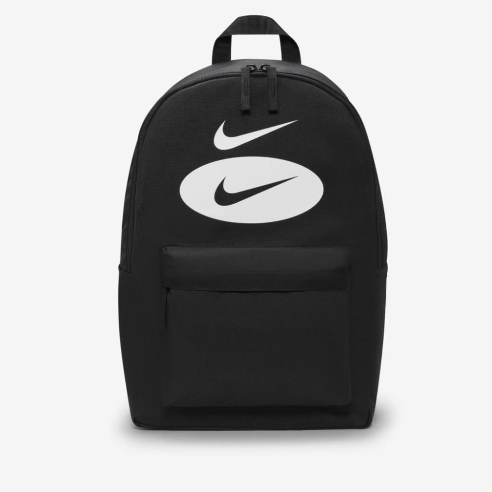 mochila nike swoosh