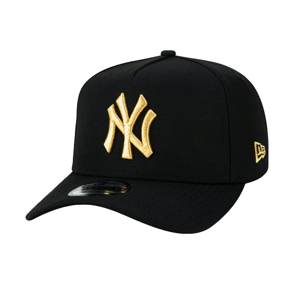BONÉ NEW ERA 9FORTY AF NEW YORK YANKEES