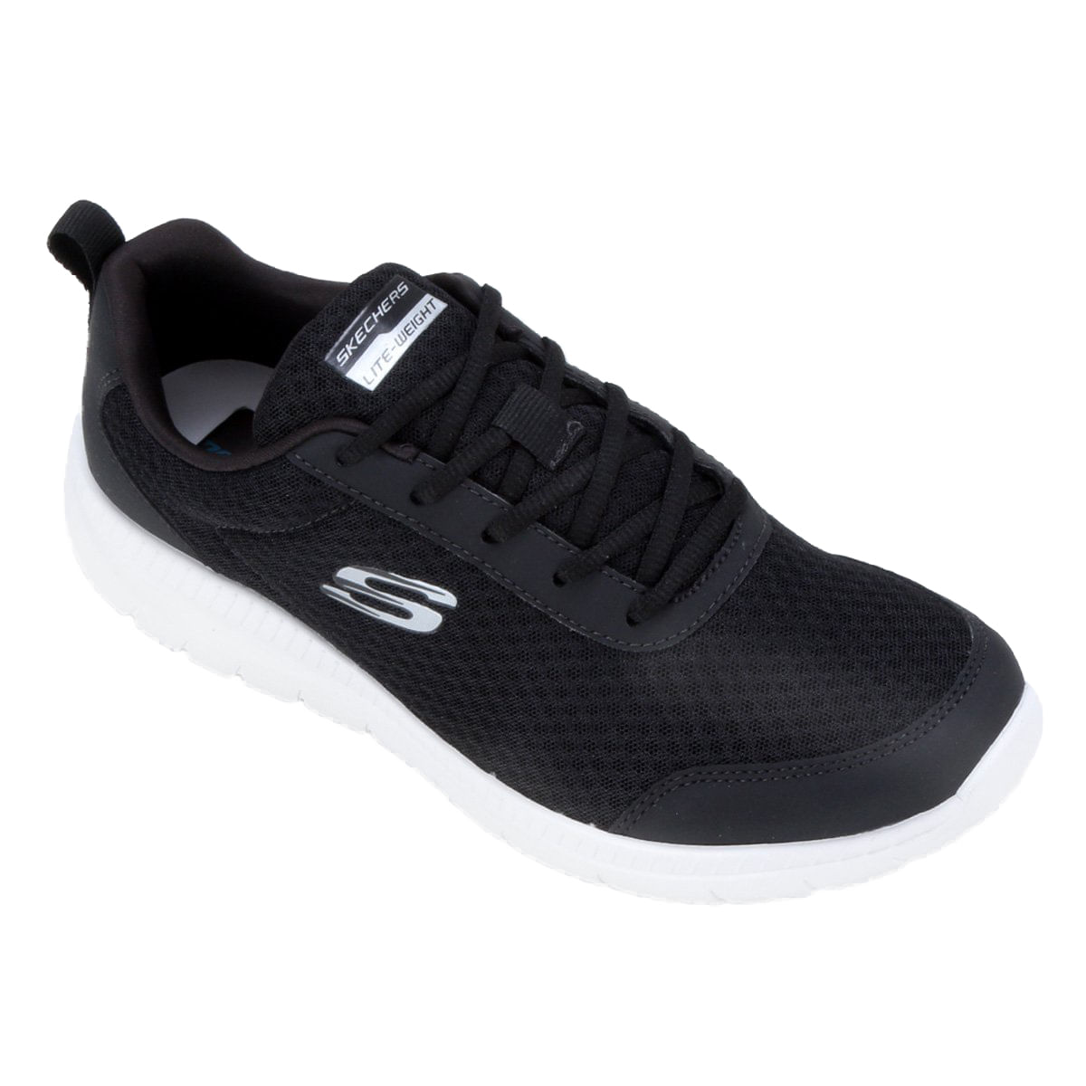 Tênis Skechers Bountiful Be Kind Masculino