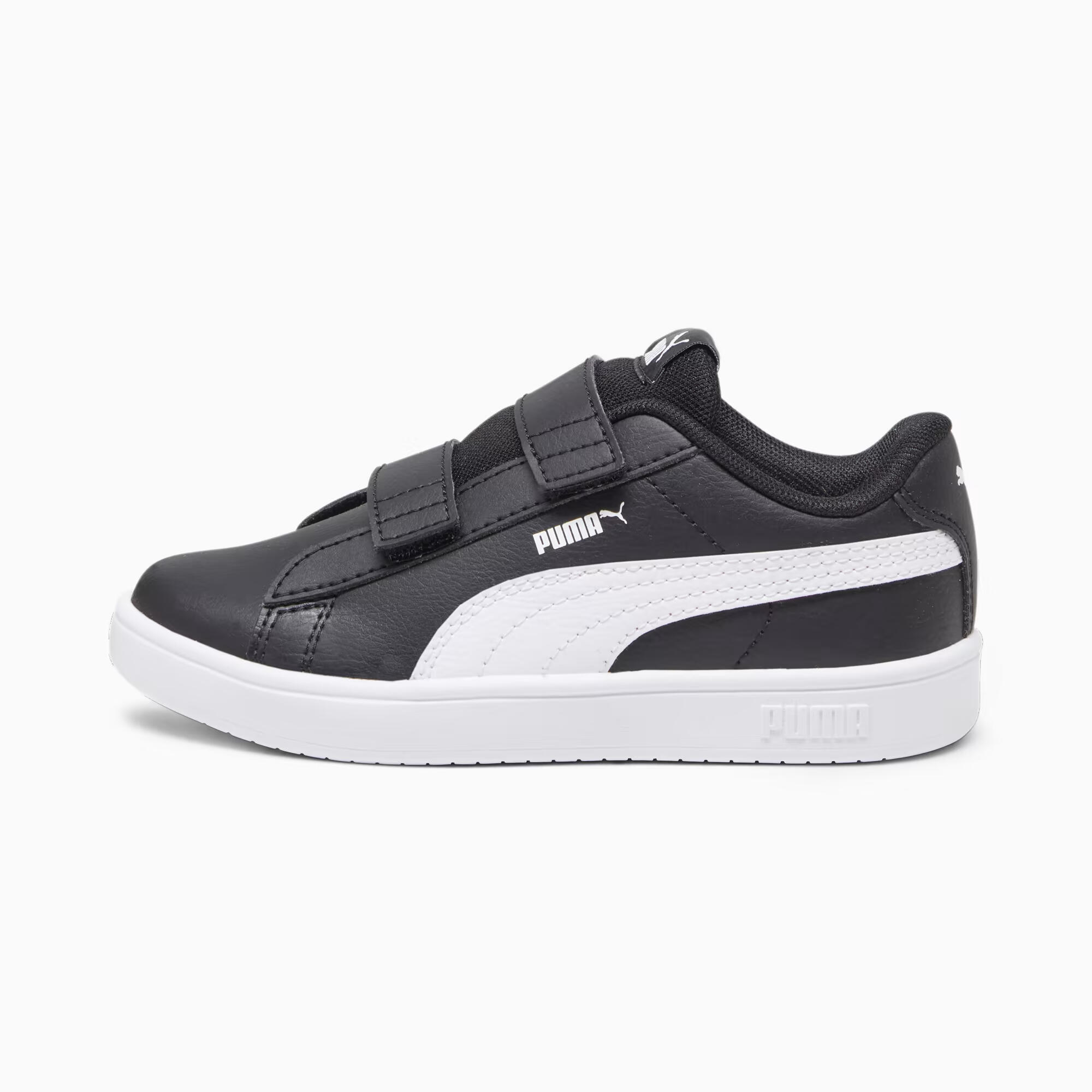 Tênis PUMA Rickie Classic Infantil