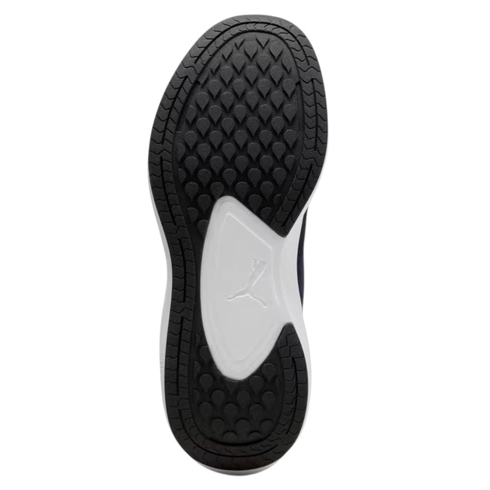 Tênis Puma Skyrocket Lite Masculino