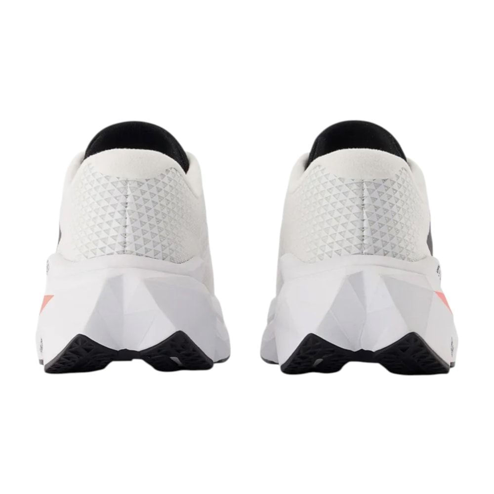 Tênis New Balance Fuelcell Supercomp Trainer V3 Feminino
