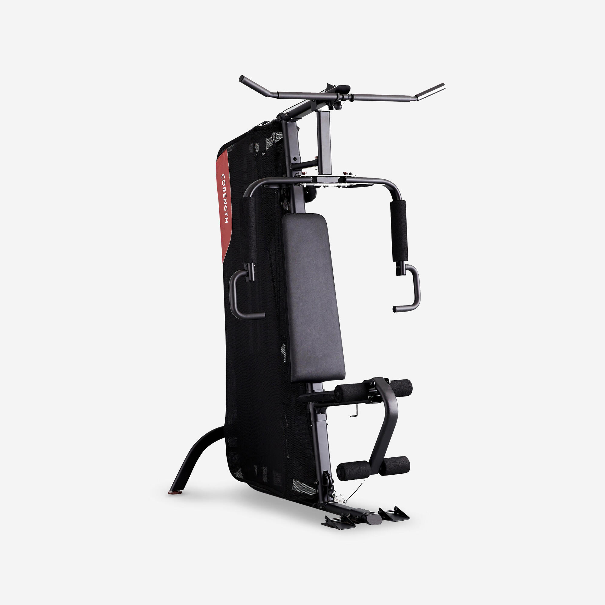 Estação de Musculação Home Gym 900 Domyos