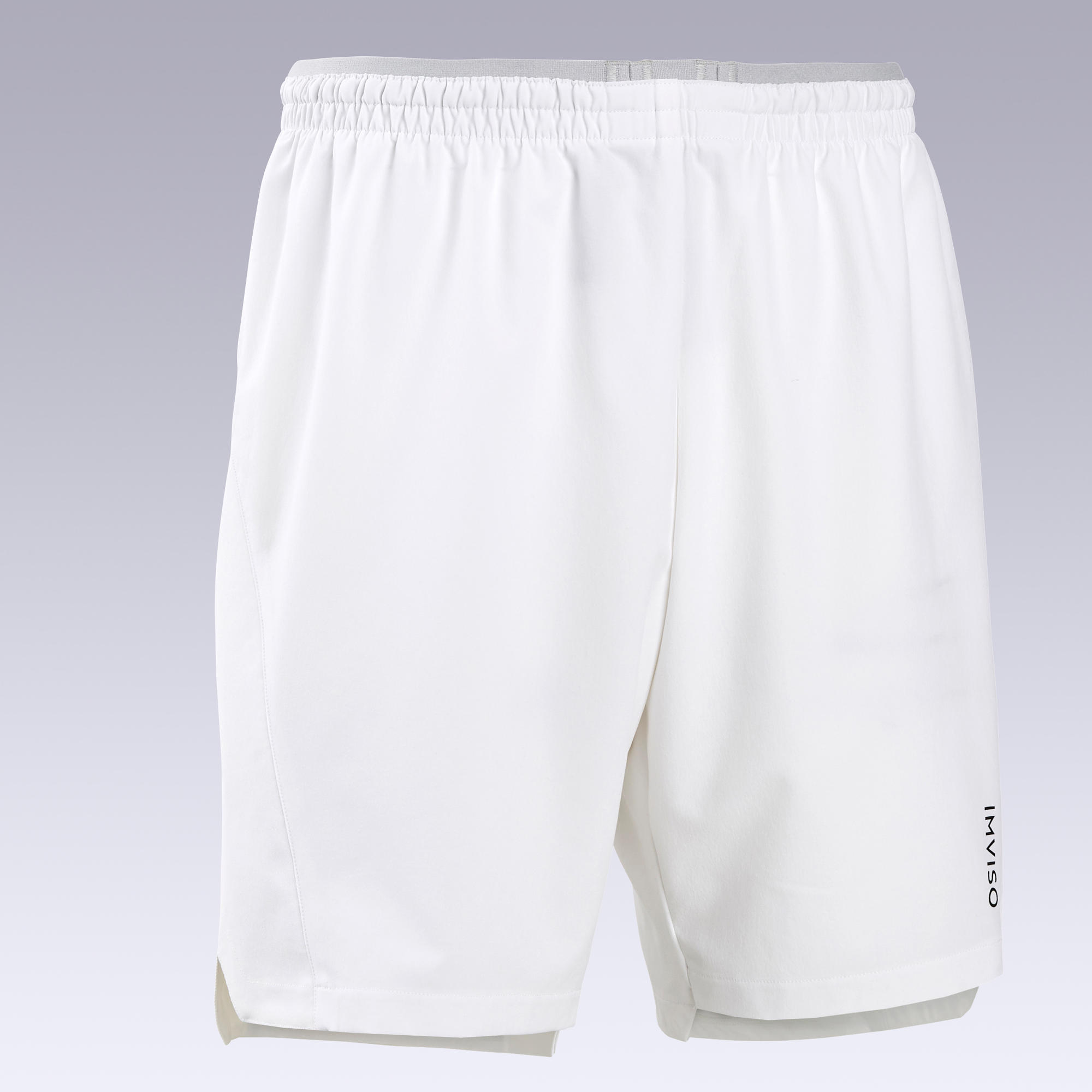 Shorts de Futsal Masculino