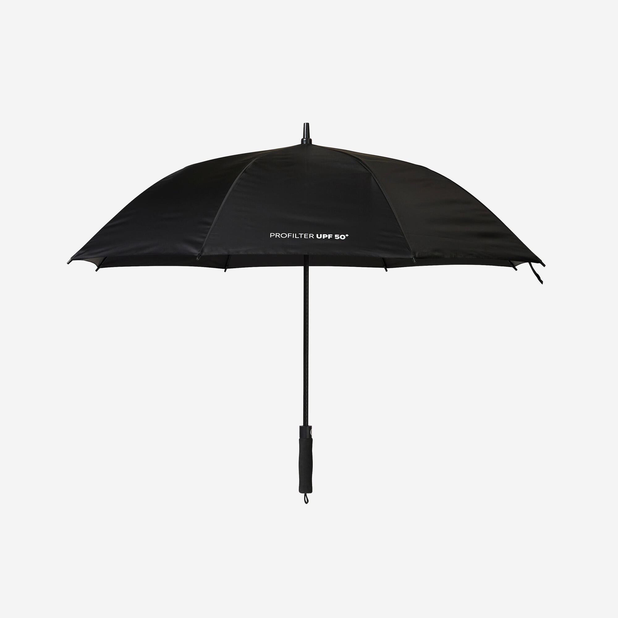 Guarda-chuva de Golf ProFilter M Inesis