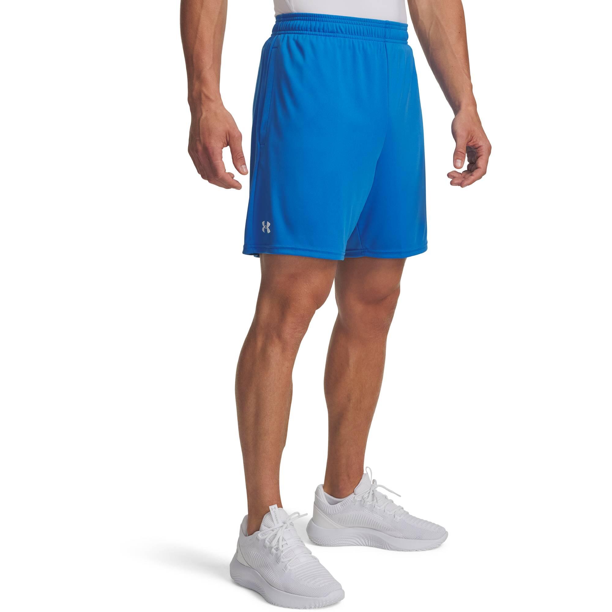 Shorts de Treino Masculino Tech™ 7