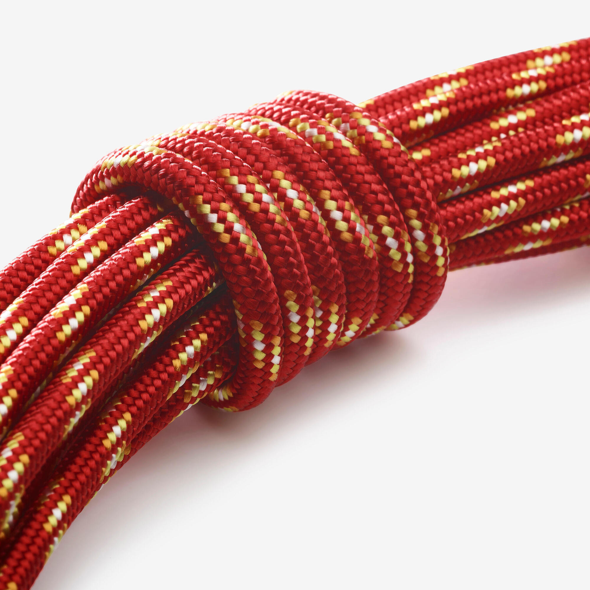 Encontraproduto.com.br - Cordelete de Escalada 5mm x 6m Simond