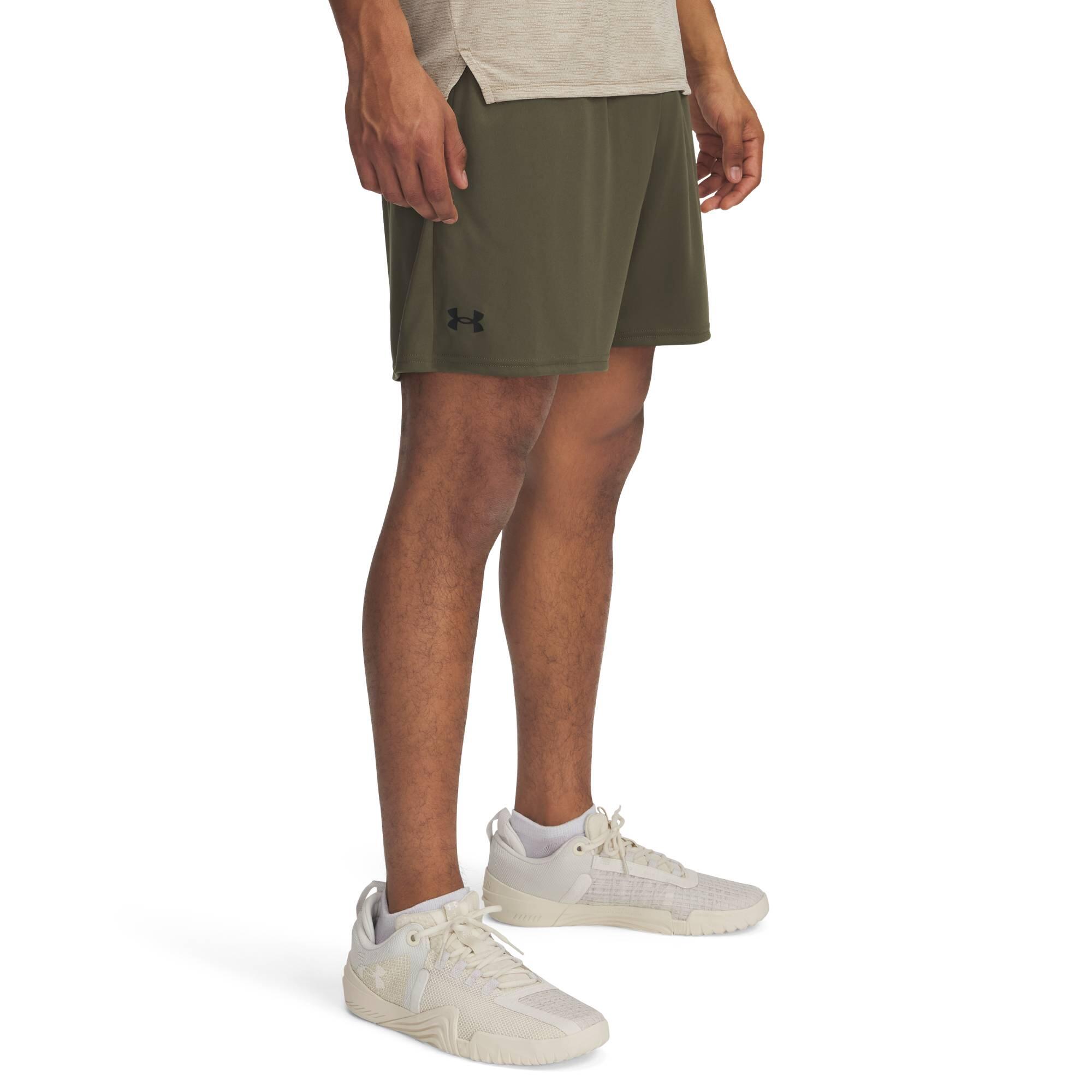 Shorts Masculino de Treino Tech™ 7