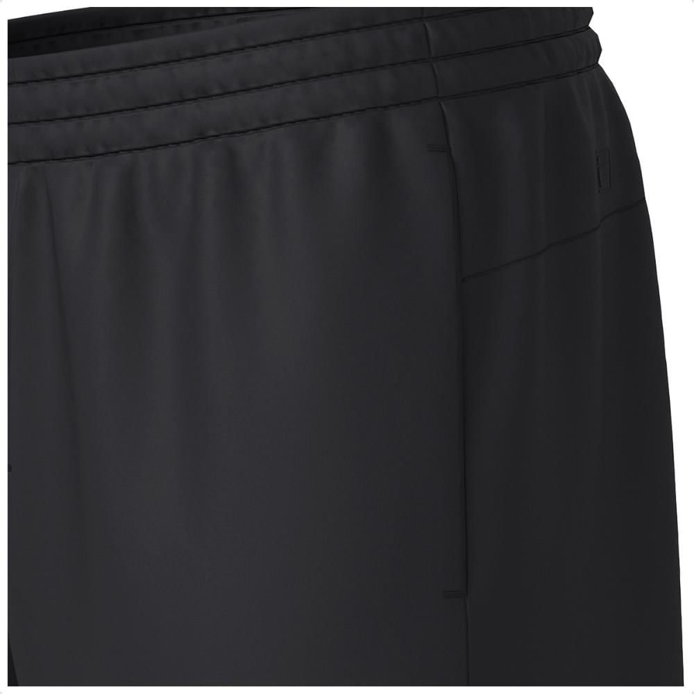 Shorts Fila Classic Sports Masculino