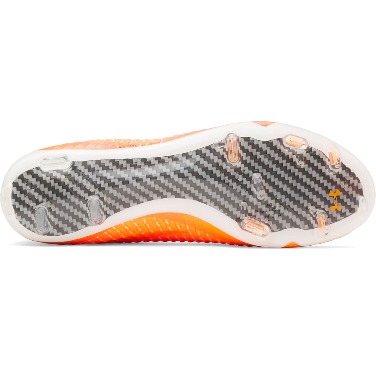Chuteira de Campo Under Armour Shadow Elite 3