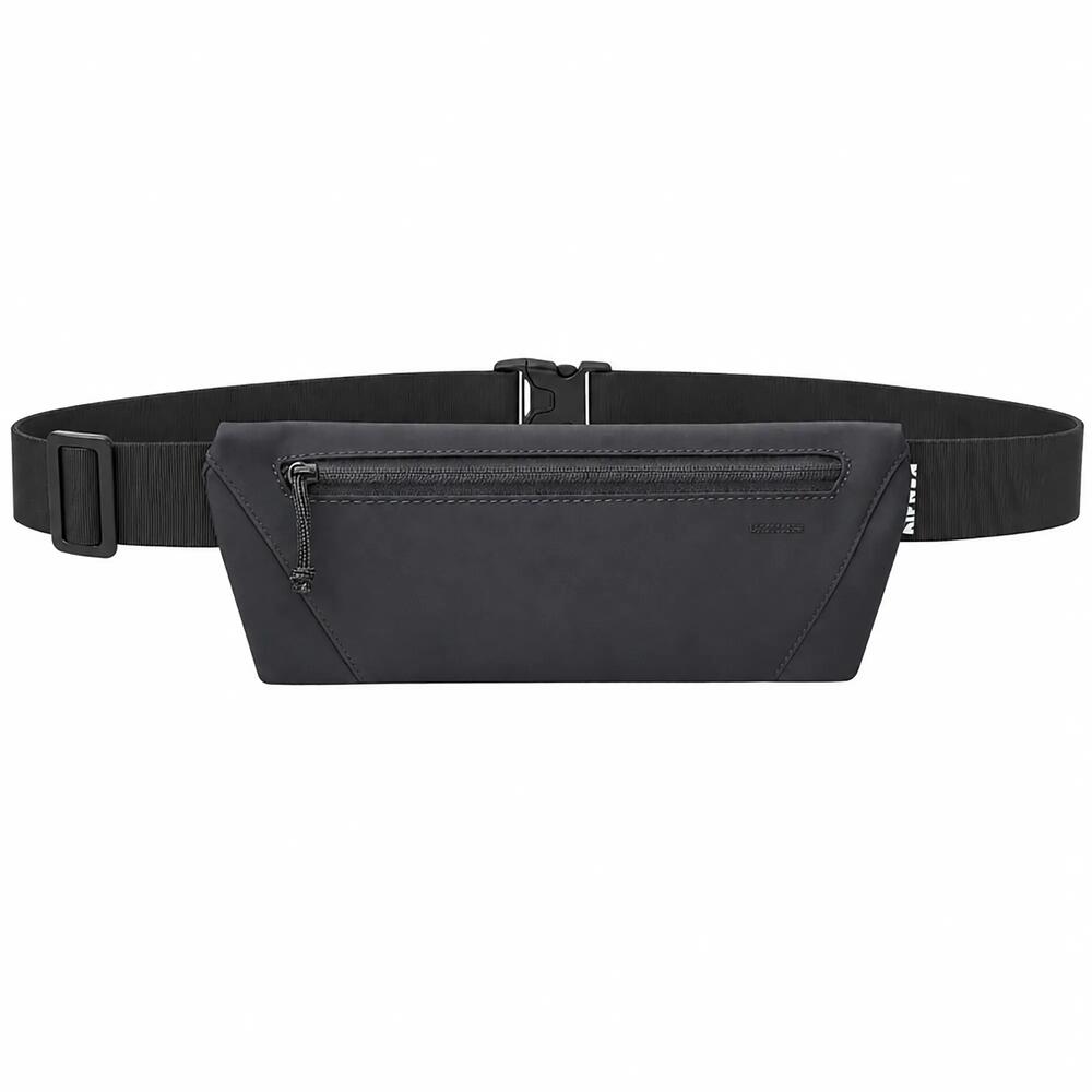 Cinto de Corrida para Celular Basic Kiprun Preto