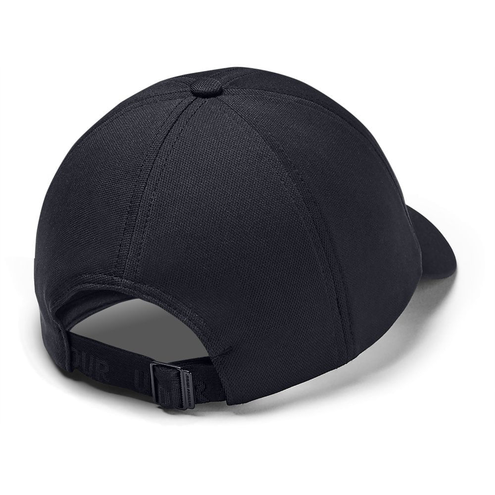 Boné de Treino Feminino Under Armour Play Up