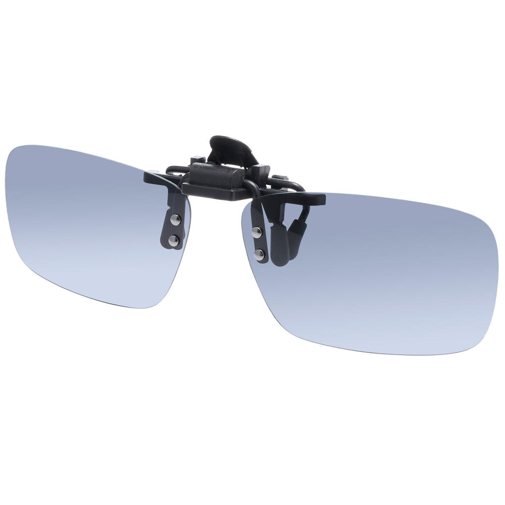 Mh otg 120 s p3 v2, no size Menor preço em Mh otg 120 s p3 v2, no size