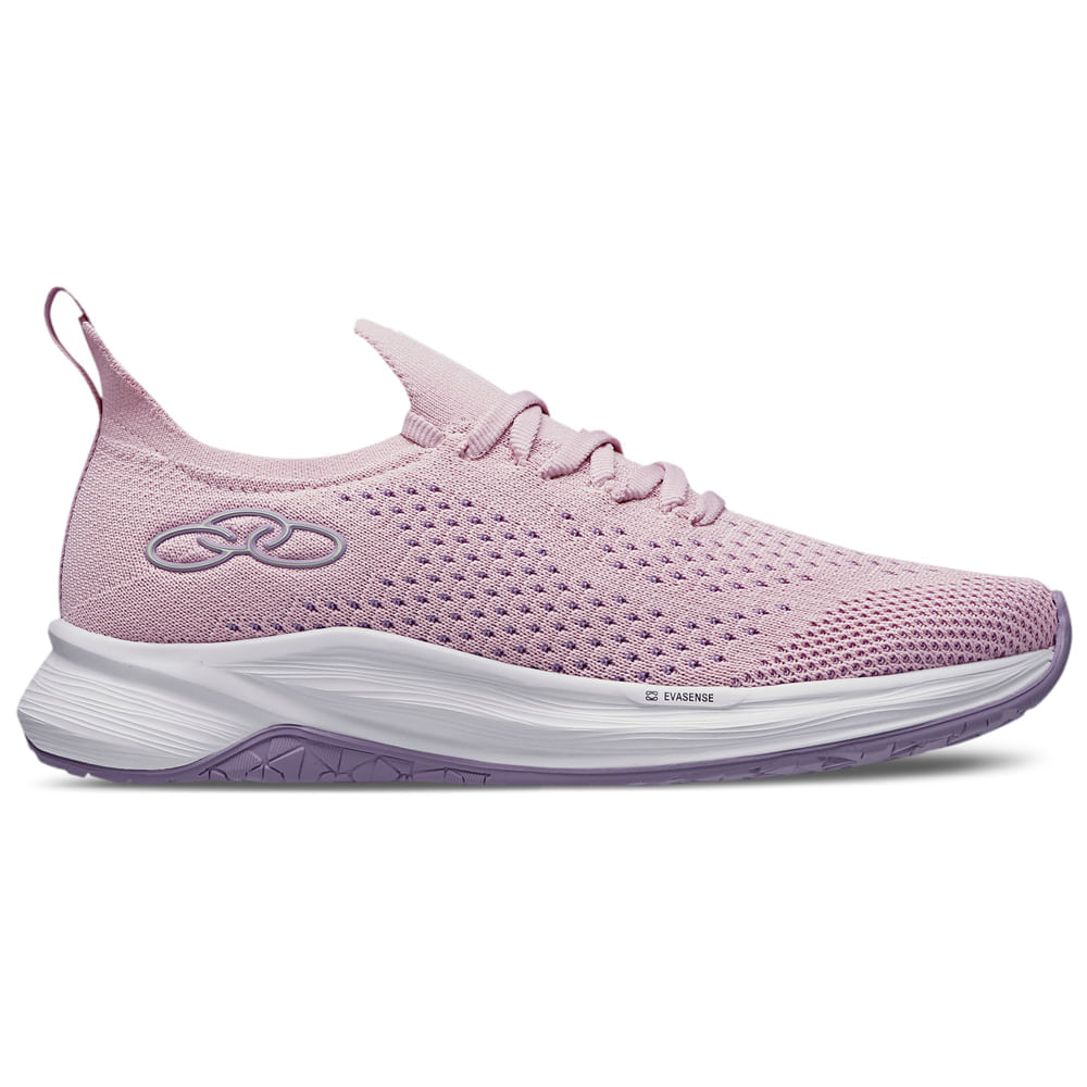 Tênis Olympikus Essential 2 Feminino