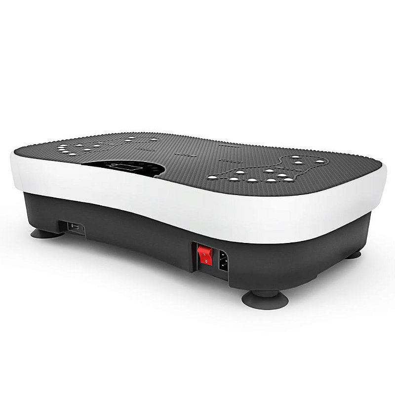 Plataforma Oscilatória 110v 55555001110