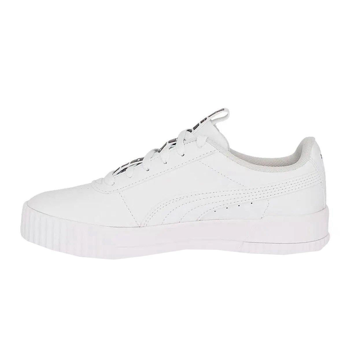 Tênis Feminino Casual Puma - 38447601