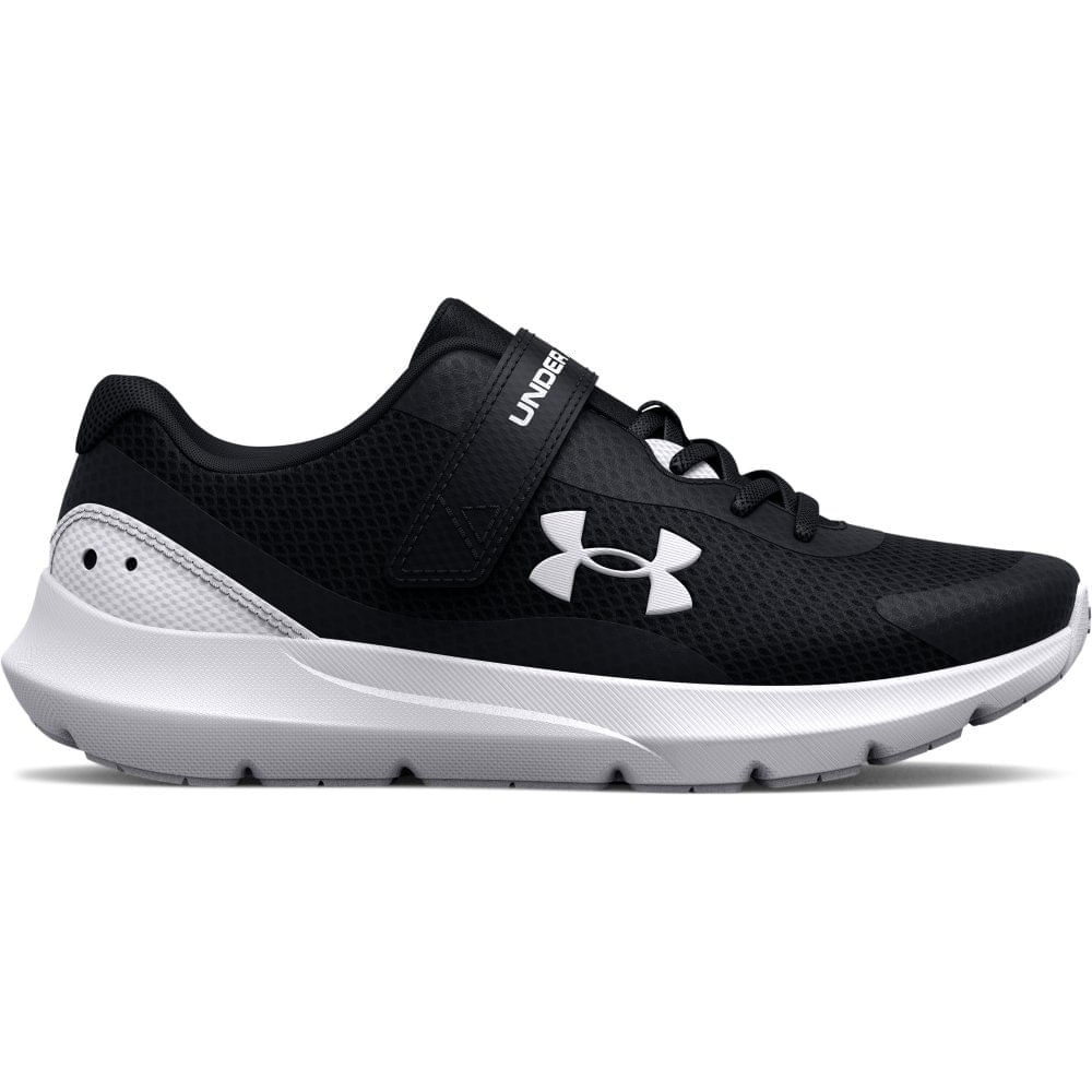 Tênis Infantil Under Armour BPS Surge 3 AC