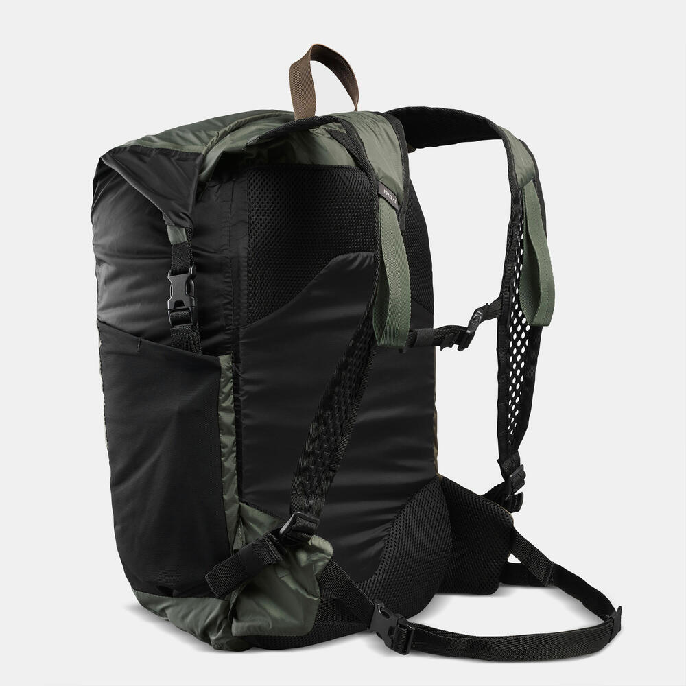 trekking travel 25l