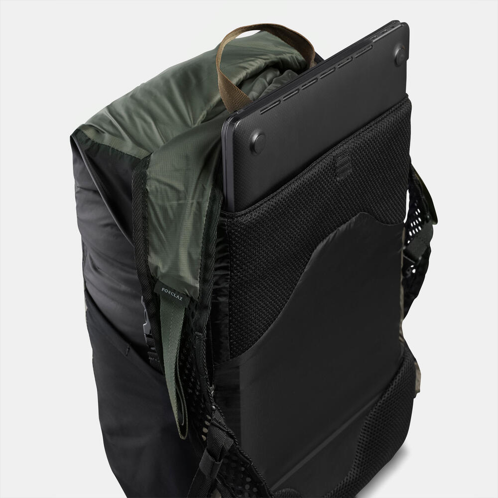 trekking travel 25l