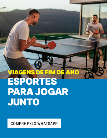 13180 avaliações sobre Decathlon Marginal Tietê (Loja de artigos  esportivos) em São Paulo (São Paulo)