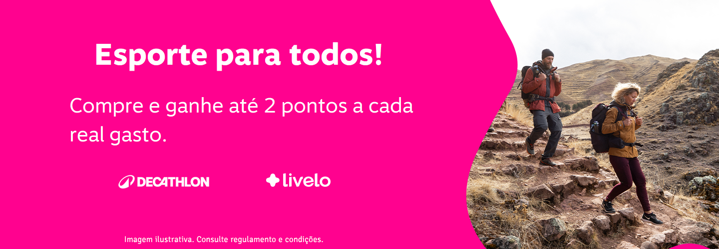 Imagem 0 do carousel