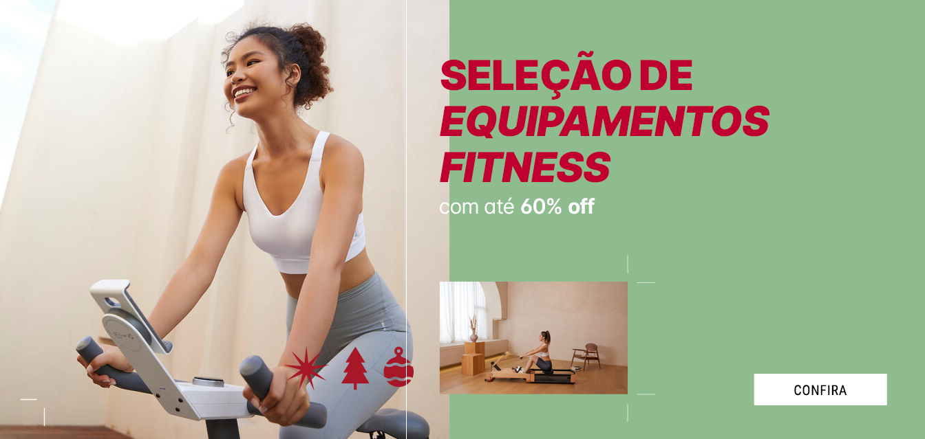 Decathlon entra no negócio de compra e venda de artigos esportivos usados -  Estadão