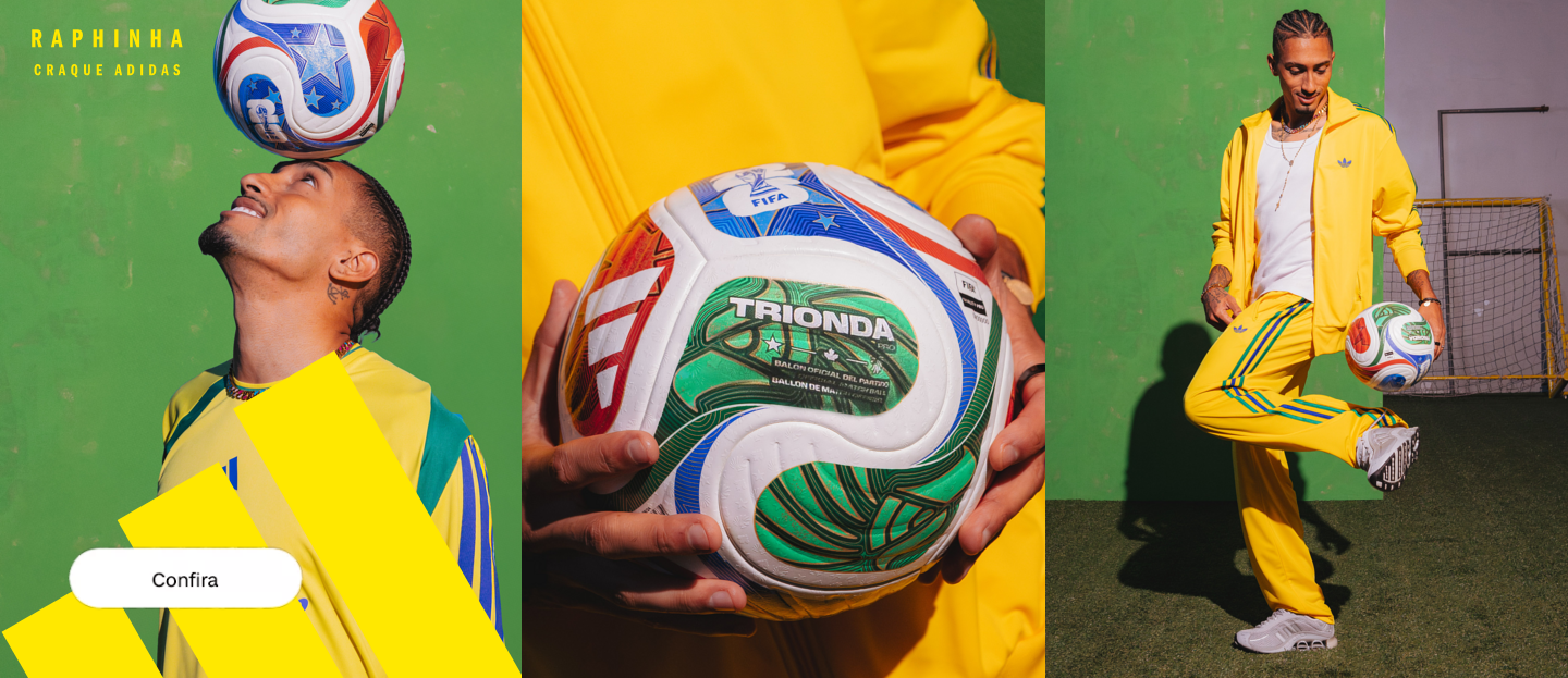 W40 - Bola da copa do mundo