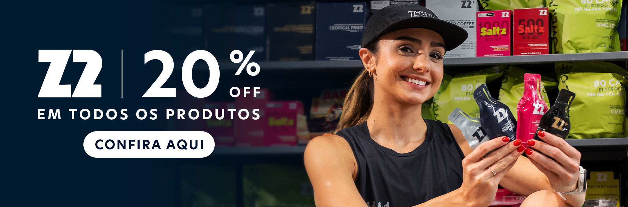 W04 -Z2 na Decathlon