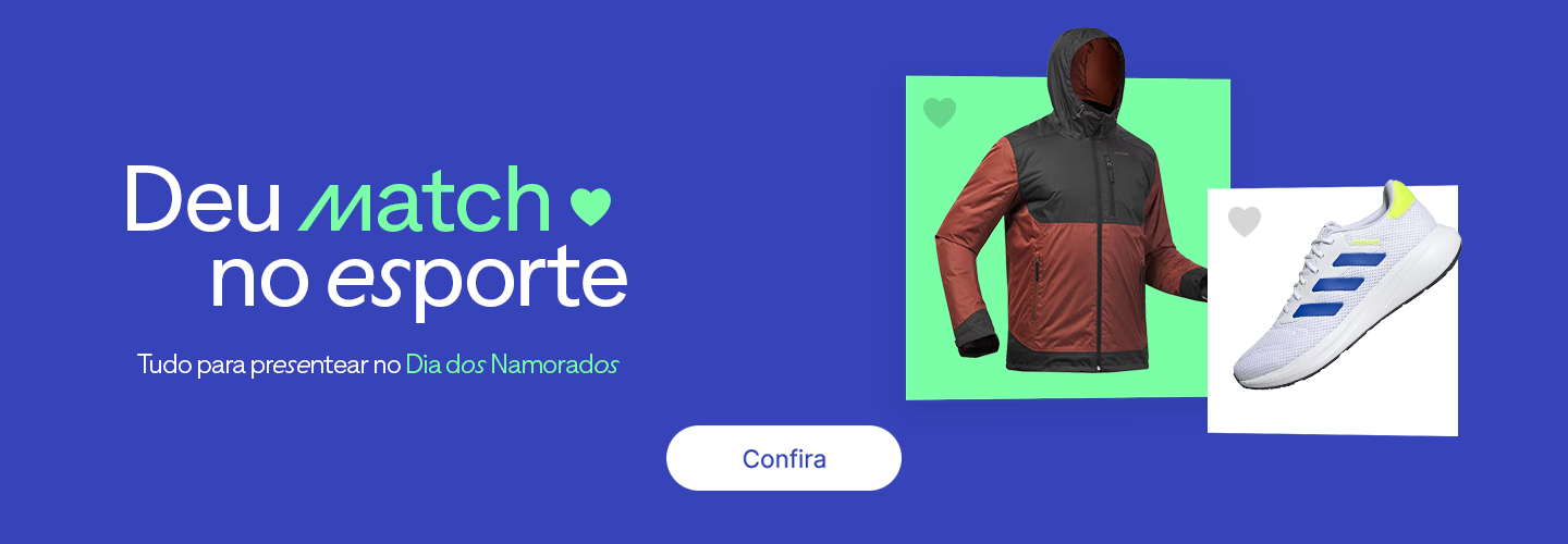 Imagem 1 do carousel