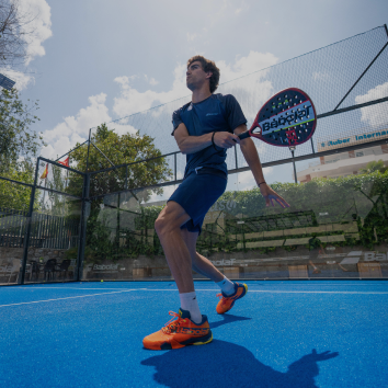 Babolat