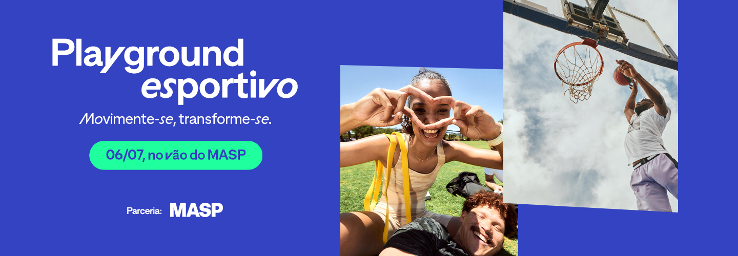 Imagem 0 do carousel