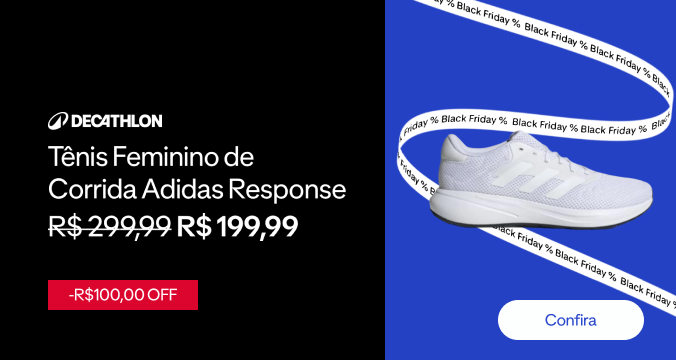 [msite] W47 - Tênis Feminino de corrida Adidas