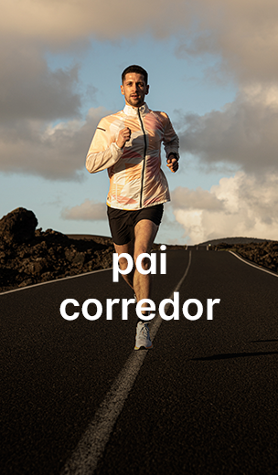   Pai Corredor 