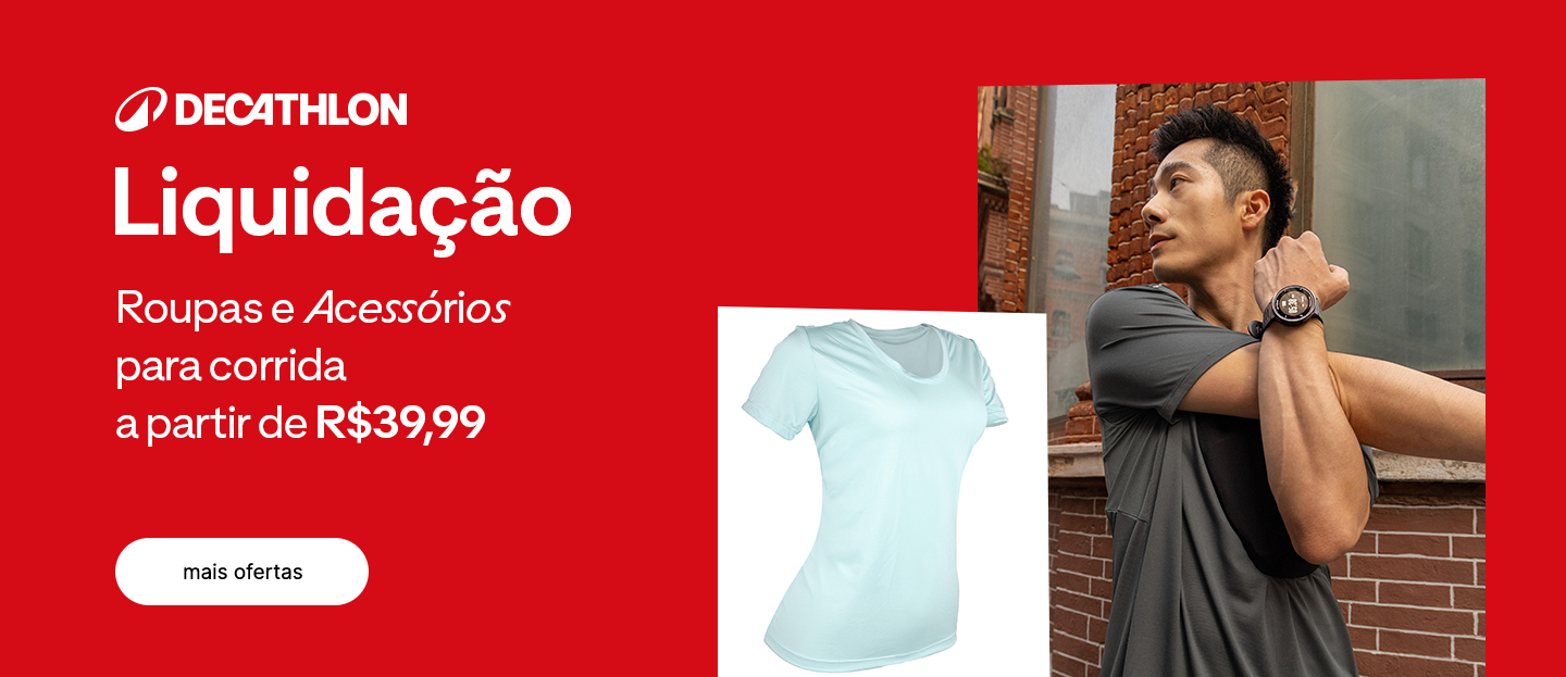 W28 - produtos para dominar seu Set com até 60%OFF