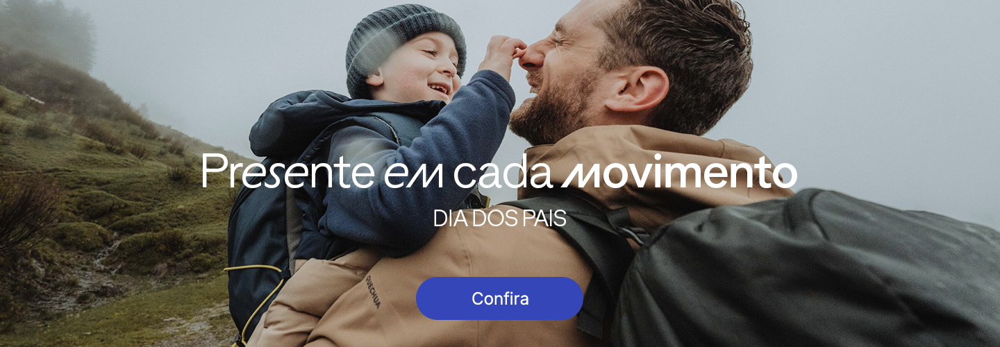 Imagem 0 do carousel