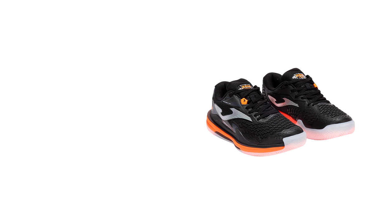 Calçado Masculino de Tênis Joma