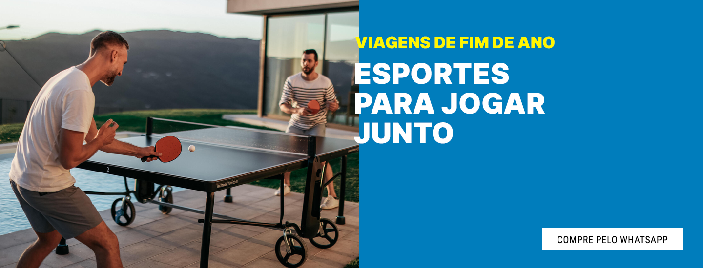 Sinuca América A83 Black com Tampo Para Ping-Pong – Bilhares América