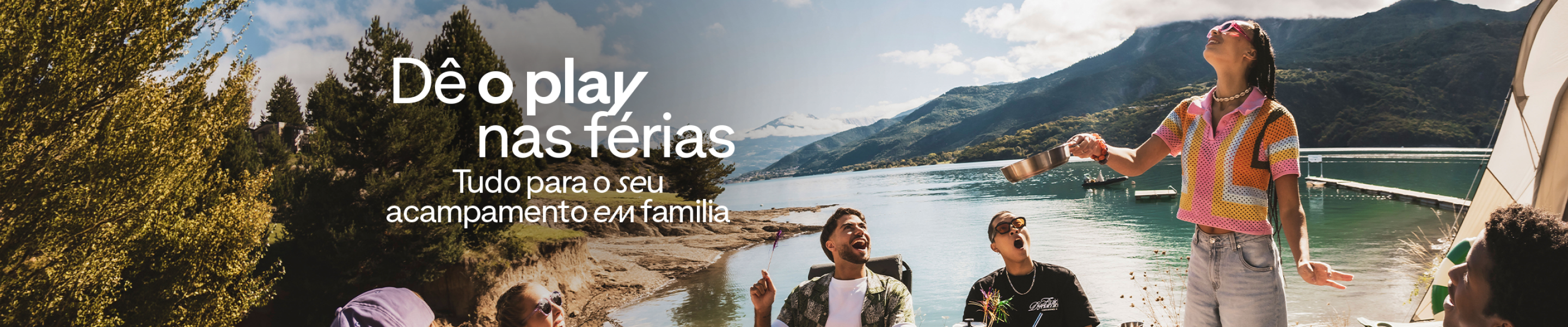 Imagem do banner da coleção