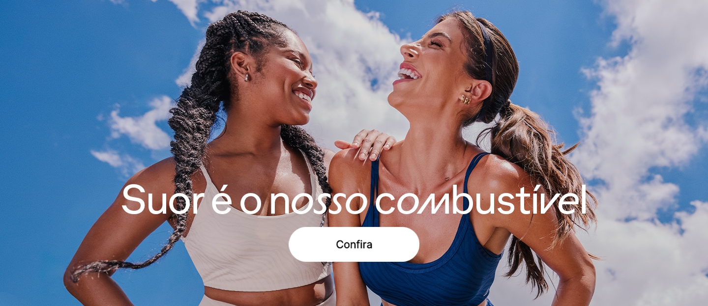 W33 - Nova Coleção
