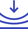 Pisada