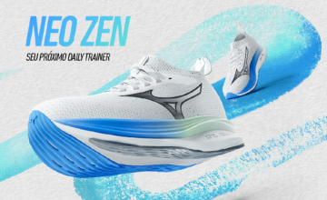 Copa do mundo | Decathlon