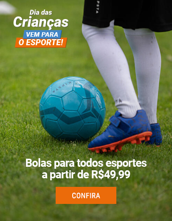 Cartões no Futsal – Futline