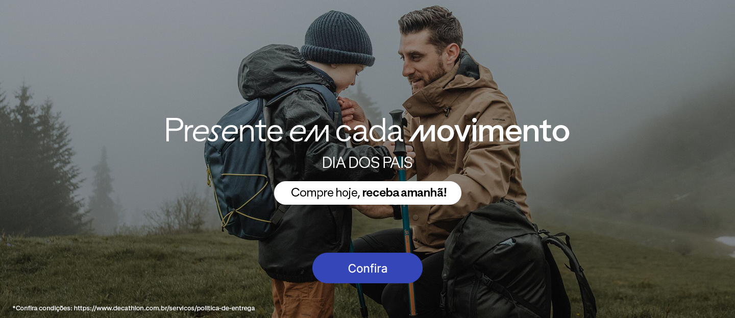 W31 - Dia dos Pais - next day