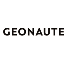 Geonaute