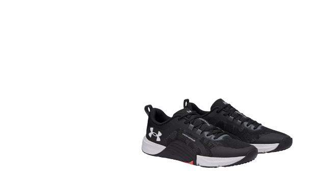Tênis de Treino Unissex Under Armour