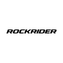 Rockrider