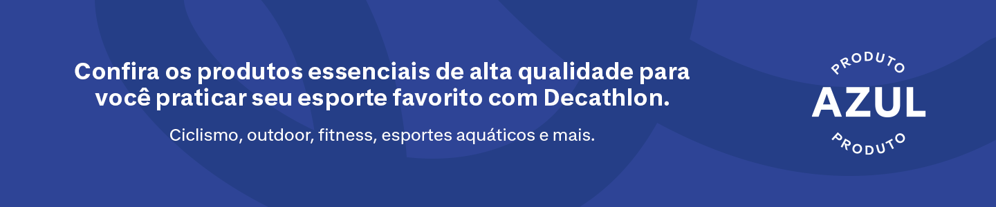 Copa do mundo | Decathlon