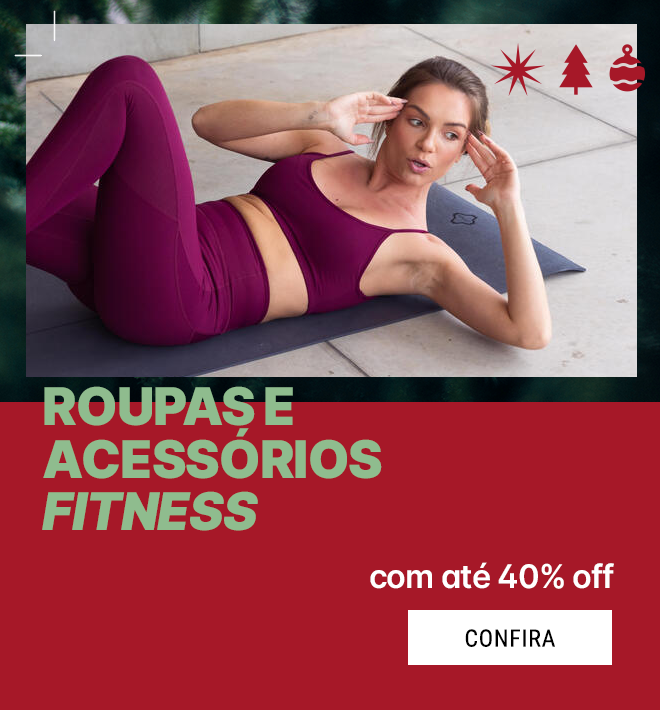 Venha conhecer a loja Decathlon Morumbi !!! 